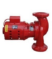 پمپ سیرکولاسیون گراندفوس سری ups